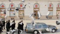 Imagine atasata: Reclama Profi mortul 1 - Clip.jpg